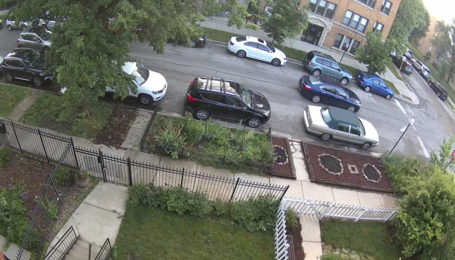 Reolink Camera One_00_Reolink Home Hub One_20260611062132.jpg